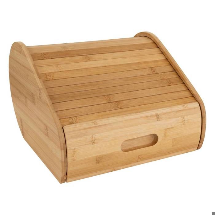Les produits shopeco.fr