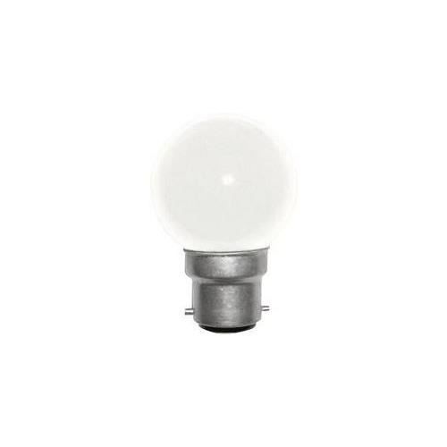 Ampoule incandescente B22 15 Watts GENERAL ELECTRIC Cdiscount Maison
