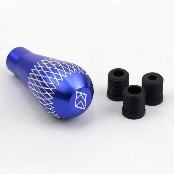 Sweat à Capuche Pour Pommeau De Levier De Vitesse Voiture Housse