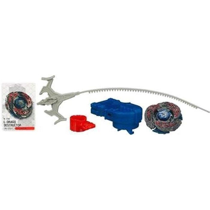 Toupie beyblade metal fury store