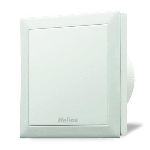 Aérateur - HELIOS - MiniVent M1/100 - Standard - 2 Vitesses - IP45 - Helios