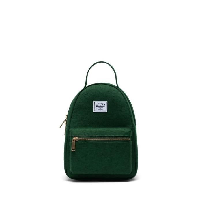 Mini sac à dos femme Herschel Nova Mini 