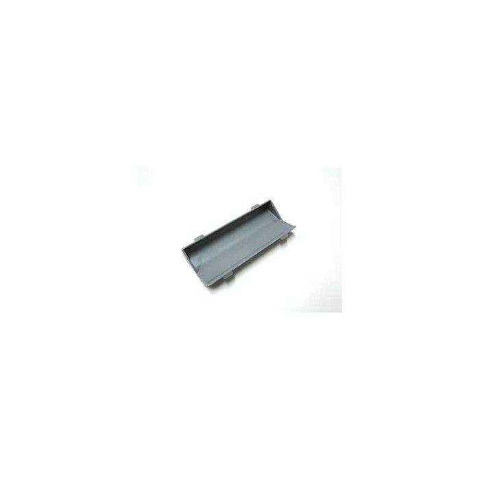 Capot boite poignee pour lave vaisselle Whirlpool C00091871