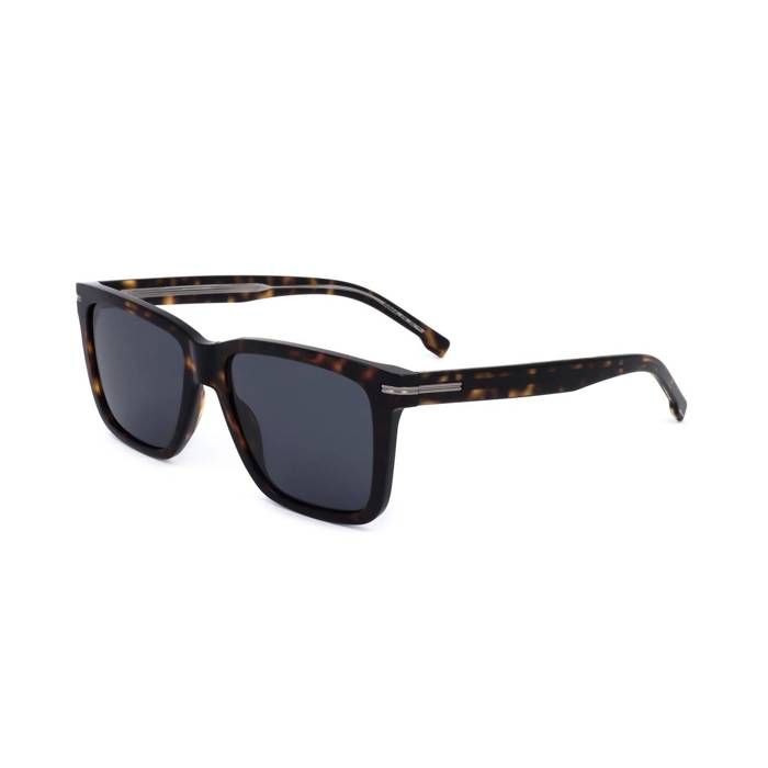 Cdiscount lunette de soleil homme outlet