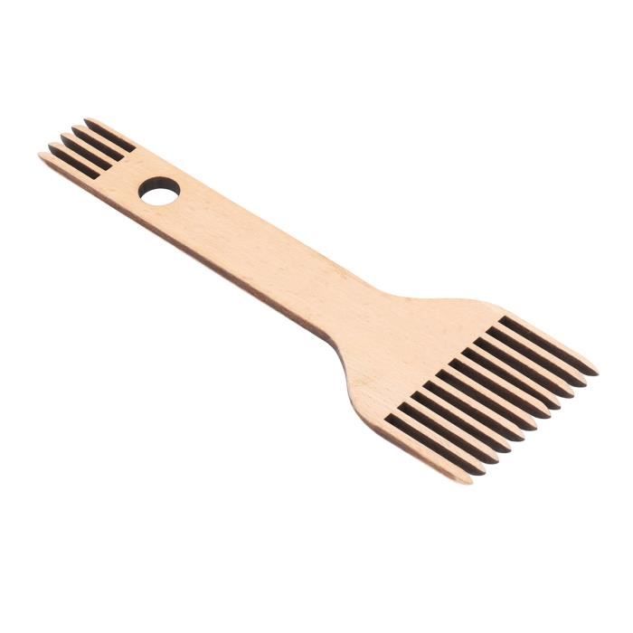 Lot De 8 Lames De Coupe En Acier Rapide HSS Pour Le Travail Du Bois, Le