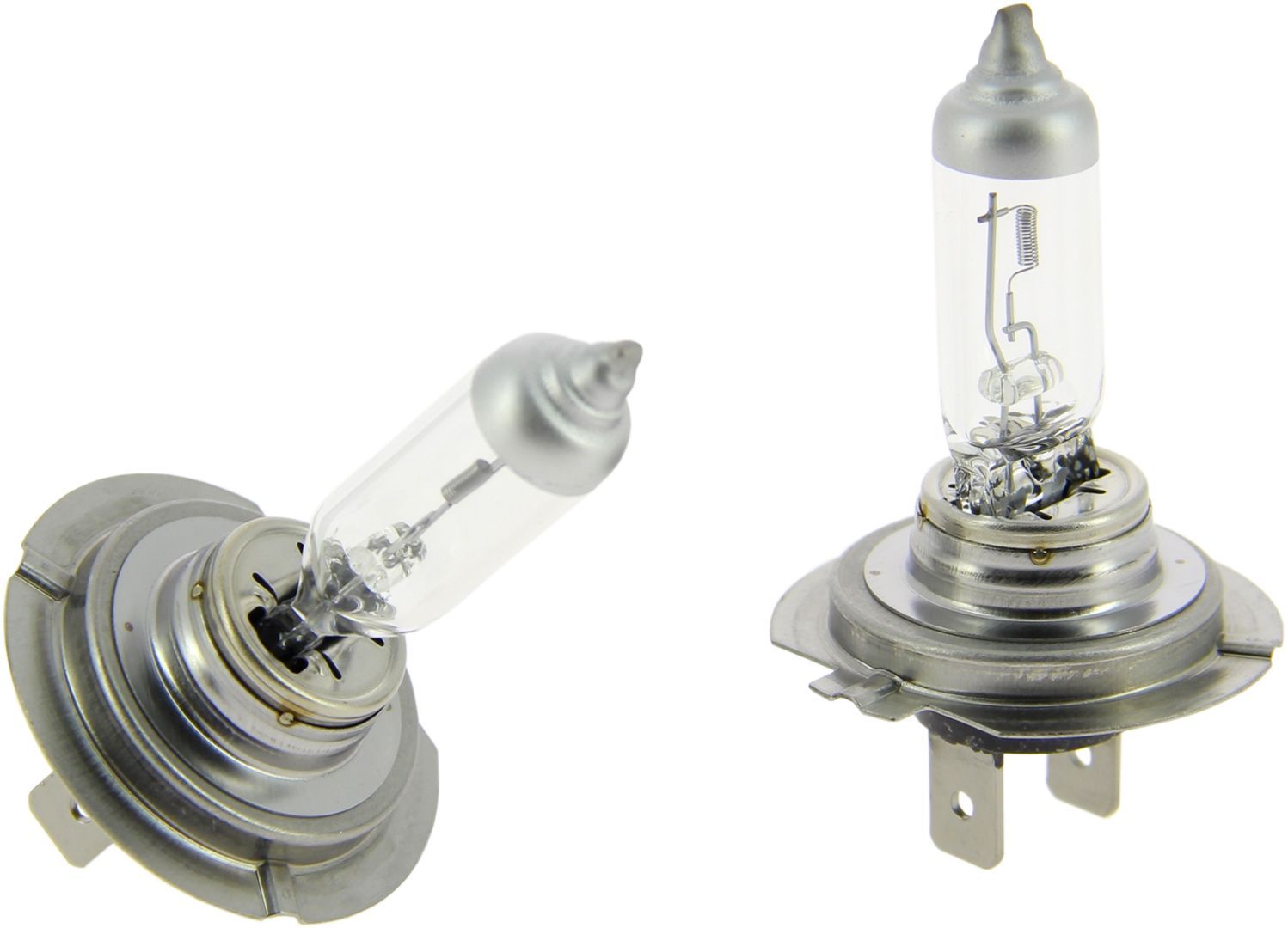 MICHELIN Life +50% 2 H7 12V 55W