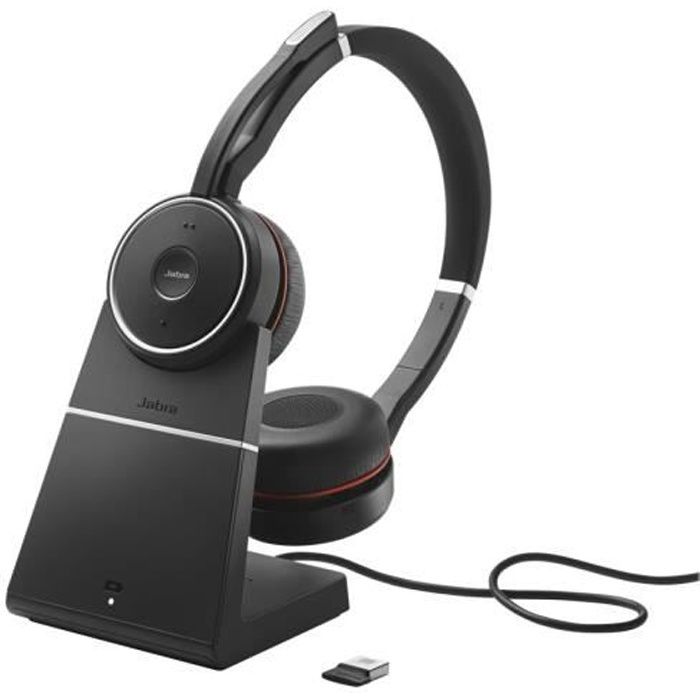 Jabra gn prix