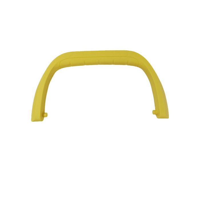 POIGNEE CAPOT ASPIRATEUR pour NETTOYEUR HAUTE PRESSION KARCHER 56280083 - vue 5