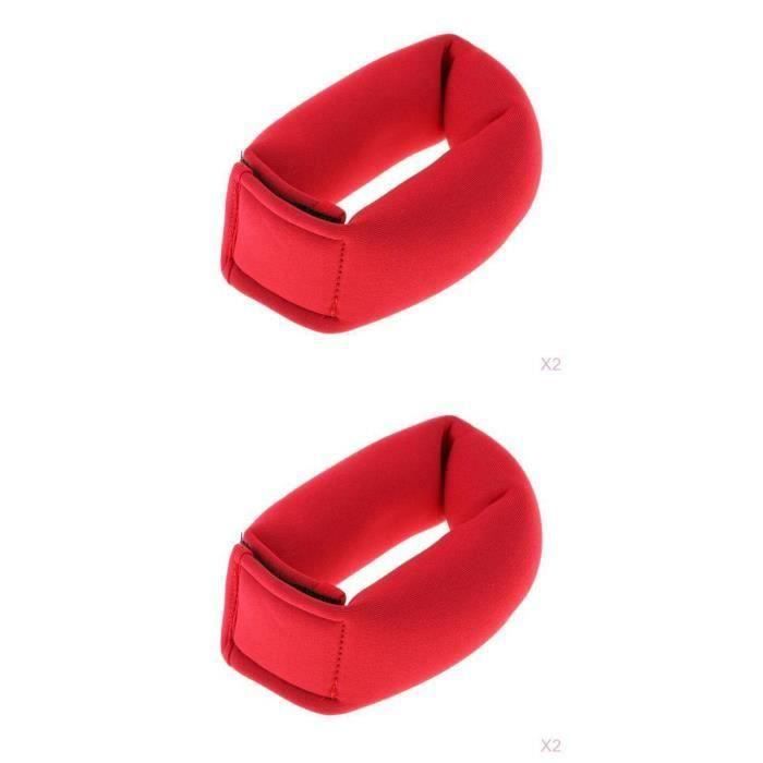 WARM BODY COLD MIND Bande Poignet Musculation – 75 X 7 Cm – Soutien Renforcé – Pour Haltérophilie, Powerlifting, Kettlebell, Soulevé De Terre – Homme Et Femme