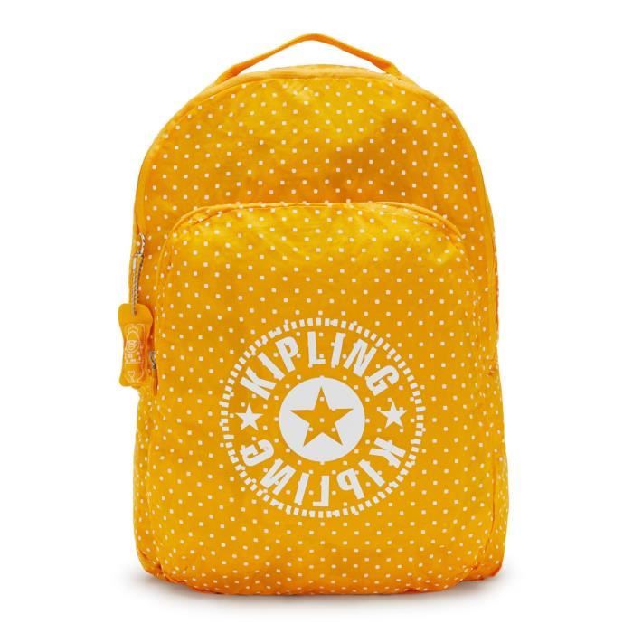Kipling folding backpack shop