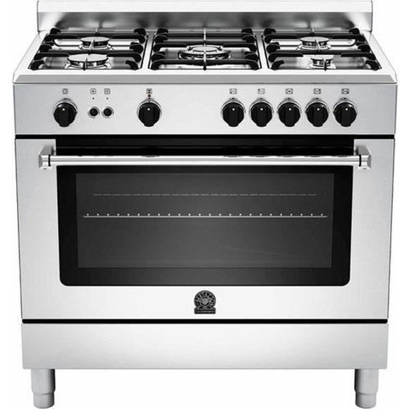 cuisiniere piano germania