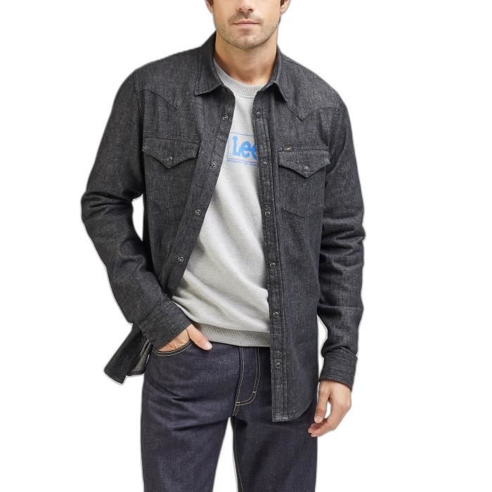 Chemise lee new arrivals