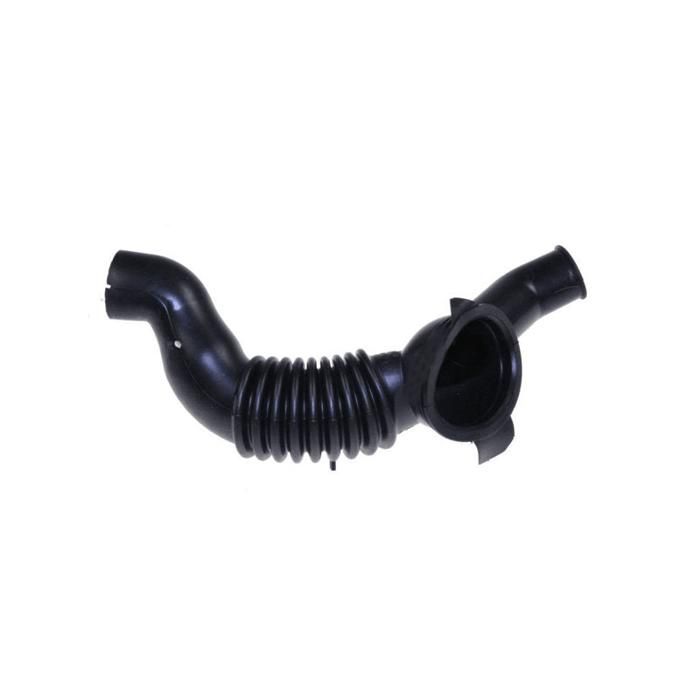 DURITE LAVE LINGE 4738ER1002A DURITE CUVE POMPE