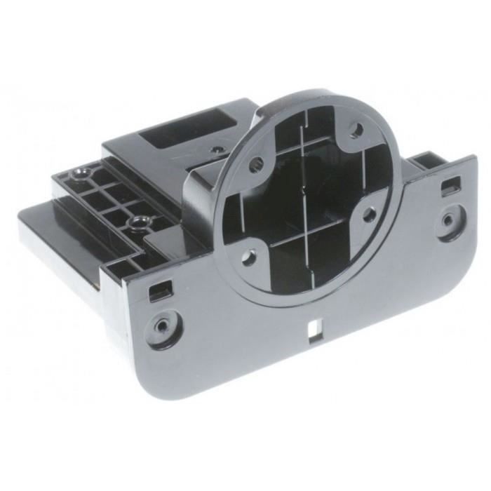 LG MJH61881504 - vue 4