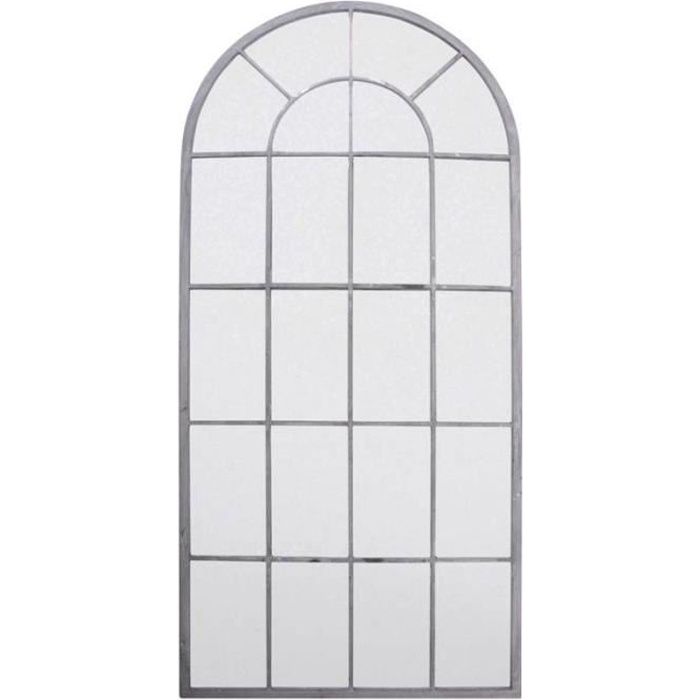 Miroir Geant Pas Cher Miroir Geant Achat Vente Pas Cher