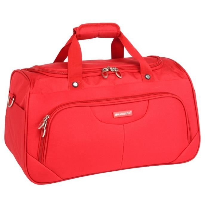 Sac de voyage madisson Clearance