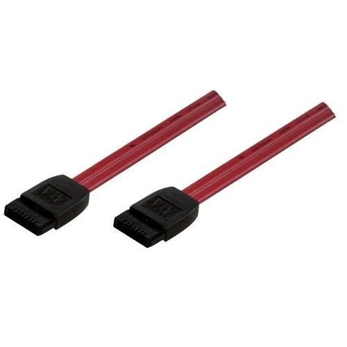 Manhattan 340717 serial cable - Cdiscount Informatique