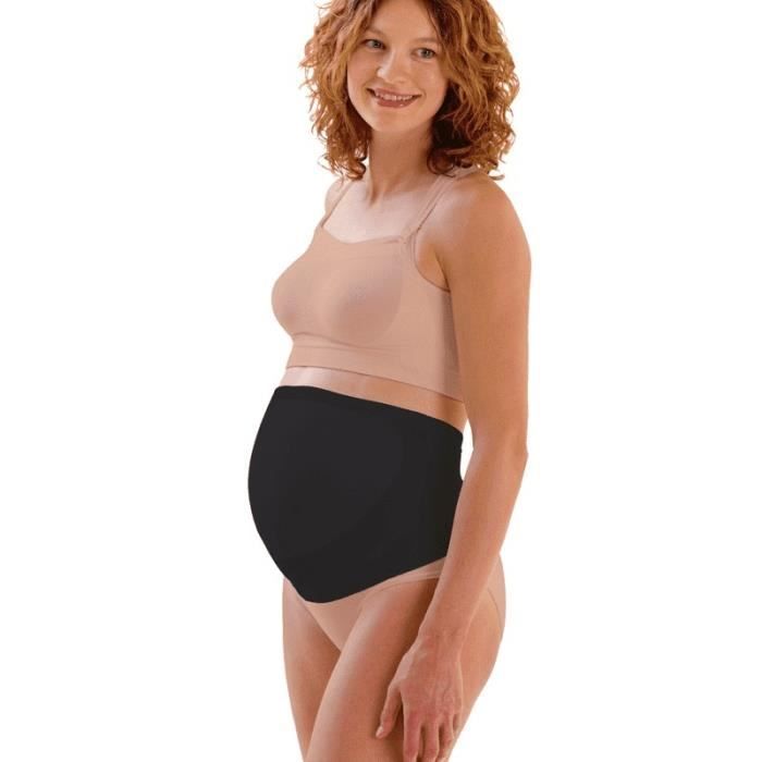 MEDELA Bandeau de maintien Noir XL - Soulage les points de pression