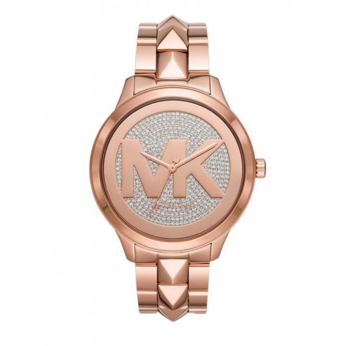 Montre femme Michael Kors MK6736