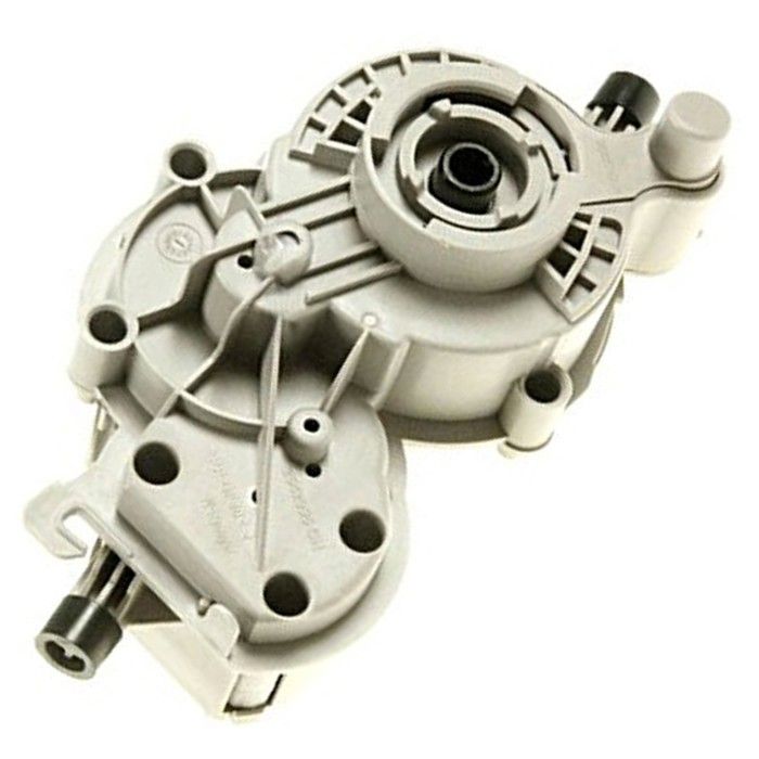 reducteur-robot-m-nager-moulinex-28670-cdiscount-electrom-nager