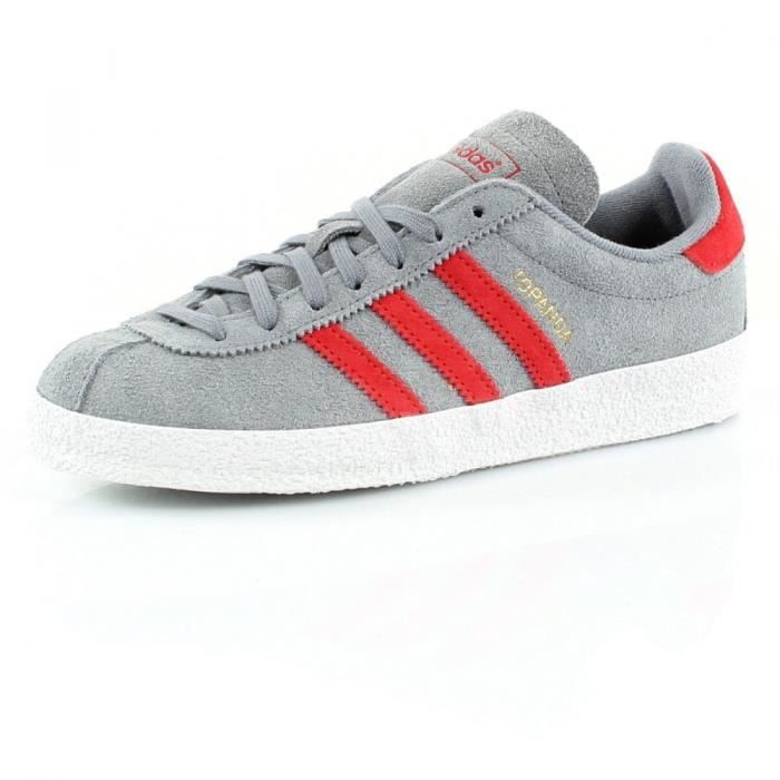 adidas topanga homme adidas topanga homme