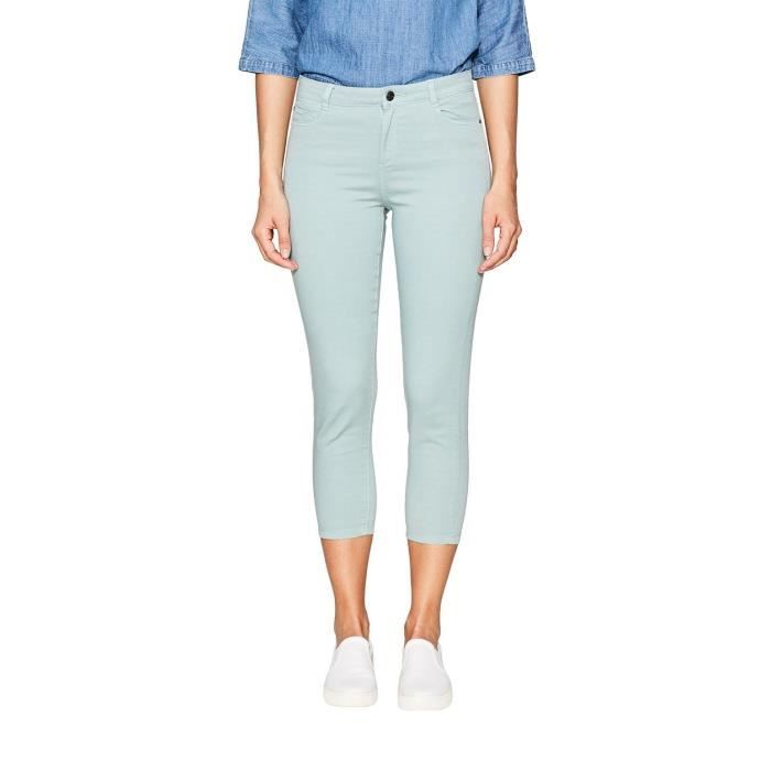 Esprit pantacourt Clearance