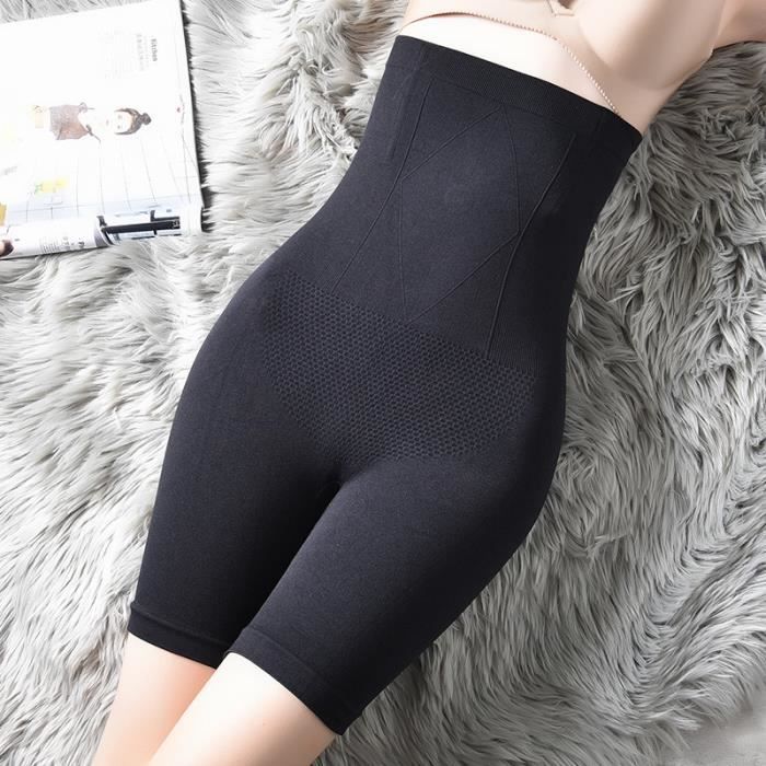 Culotte ventre online plat invisible