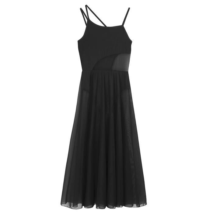 Robe ceremonie xs clearance