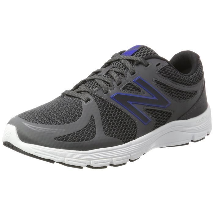 new balance 575 homme
