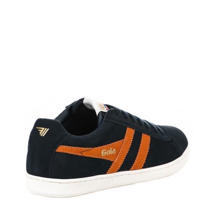 gola bleu
