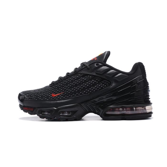 Air max taille 40 homme outlet