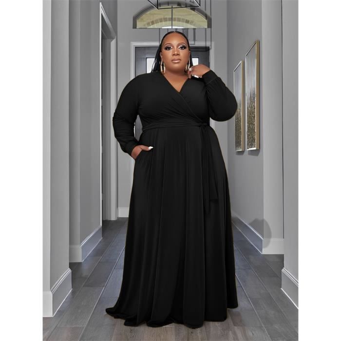 Cdiscount robe grande taille best sale