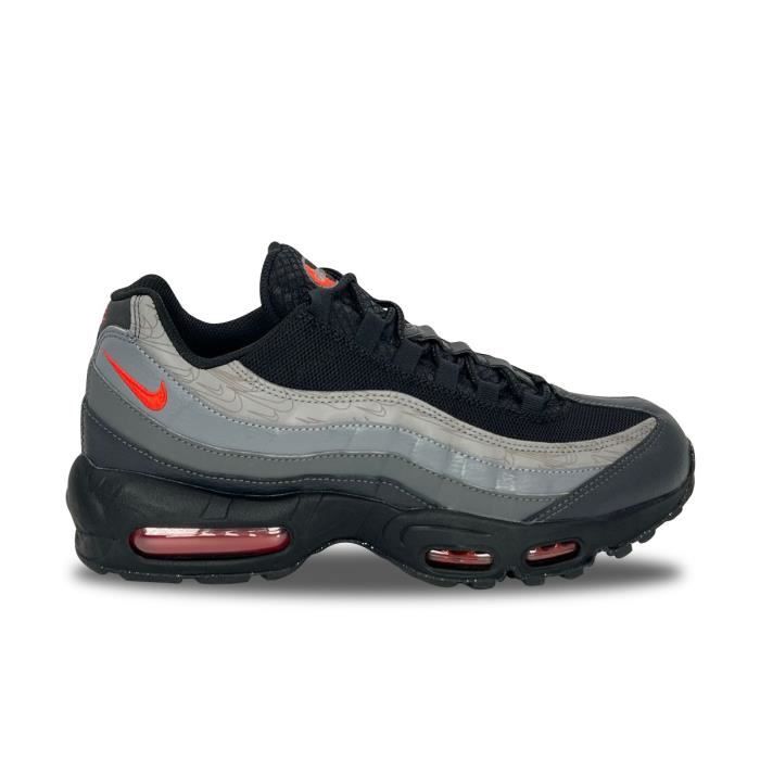 Cdiscount air clearance max 95