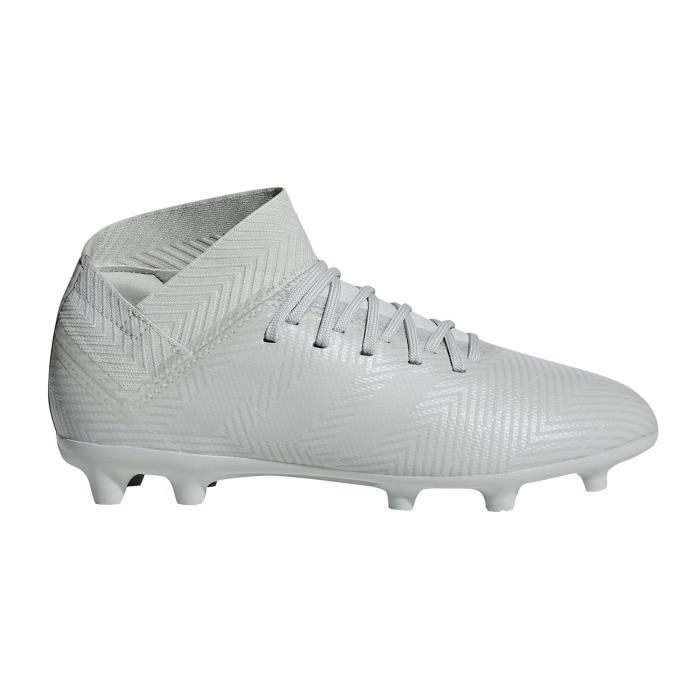 adidas nemeziz 18 3