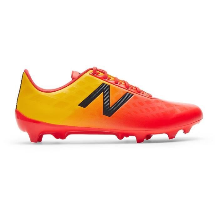 Chaussures de foot new balance Clearance