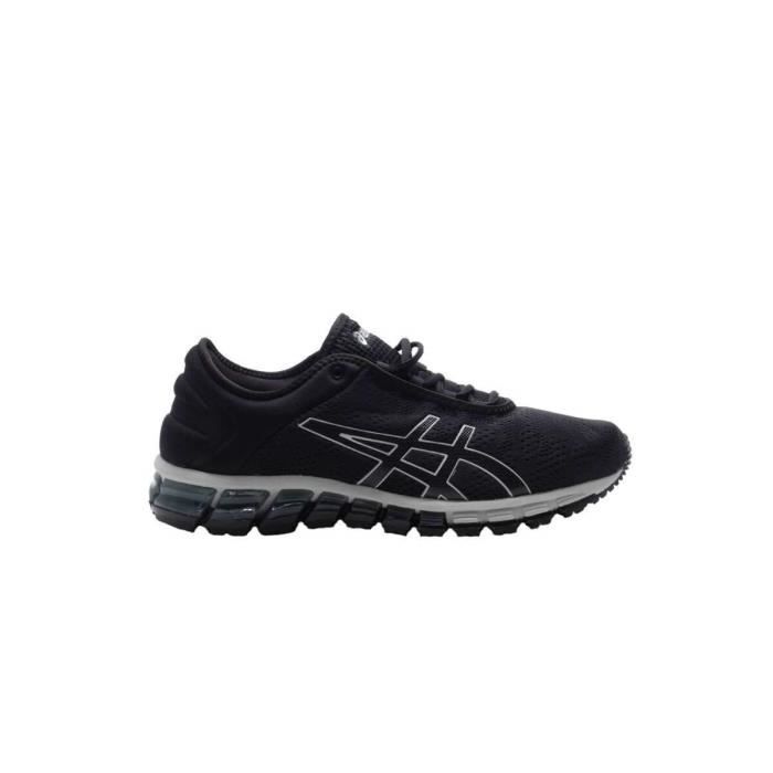 asics gel quantum 180 3