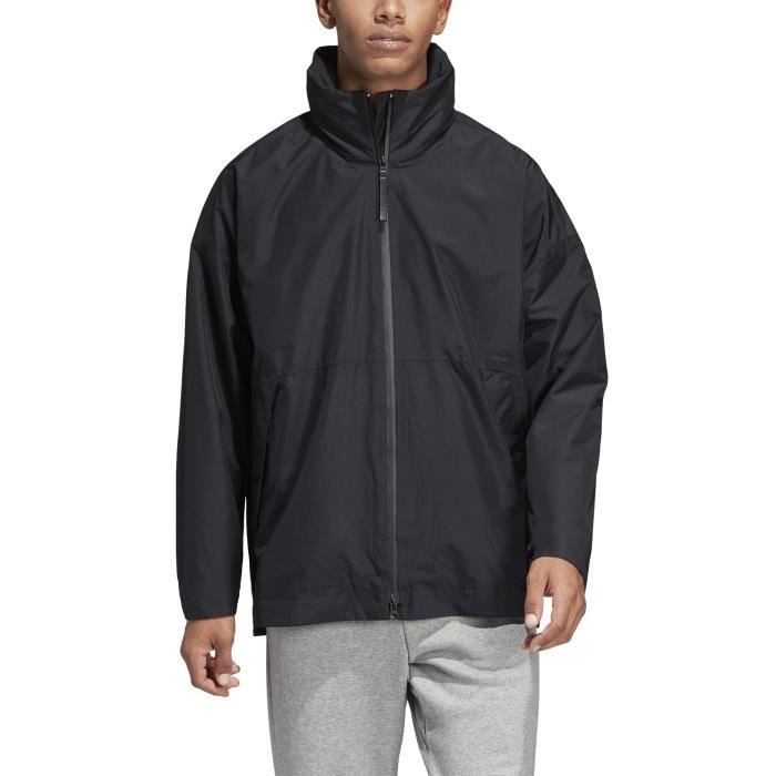 technologie climaproof