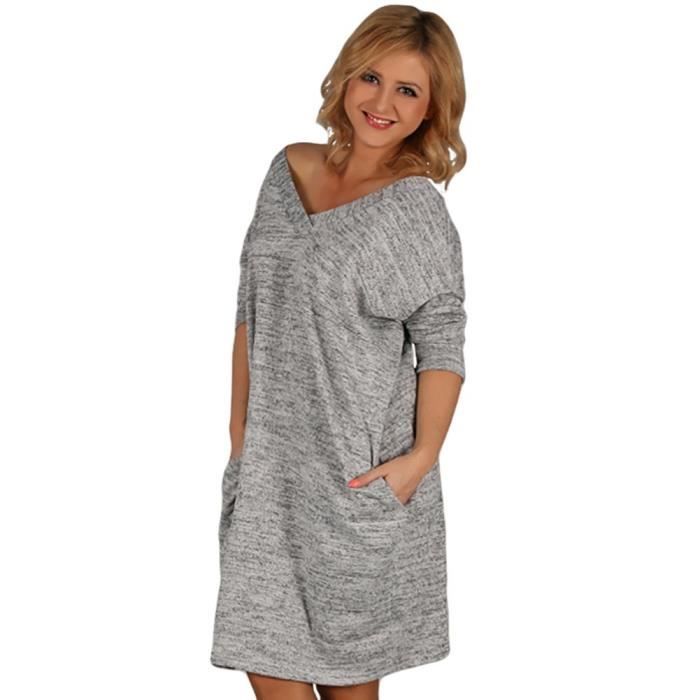 Taille italienne robe Clearance