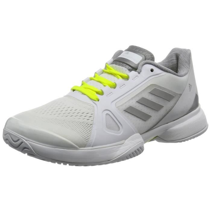 adidas cloudfoam saturn