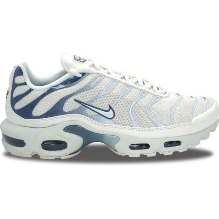Nike air max plus tn homme cheap