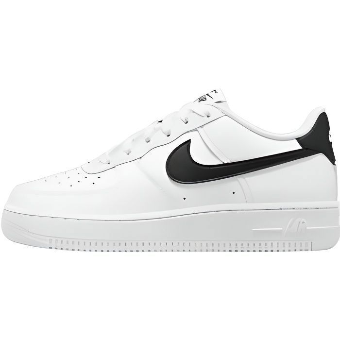 Nike air force 5 new arrivals