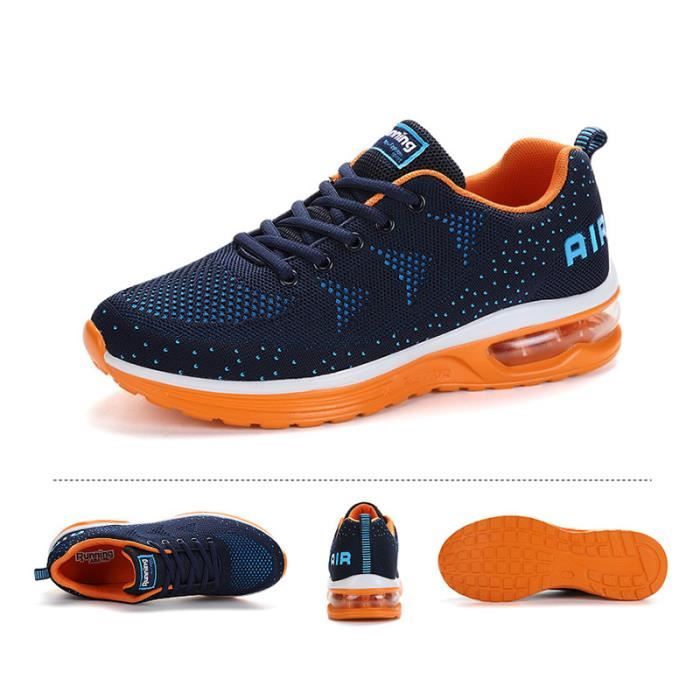adidas chaussures running homme adidas chaussures running homme