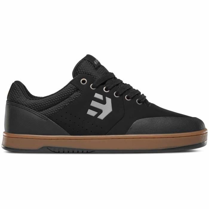 Etnies marana shoes shop