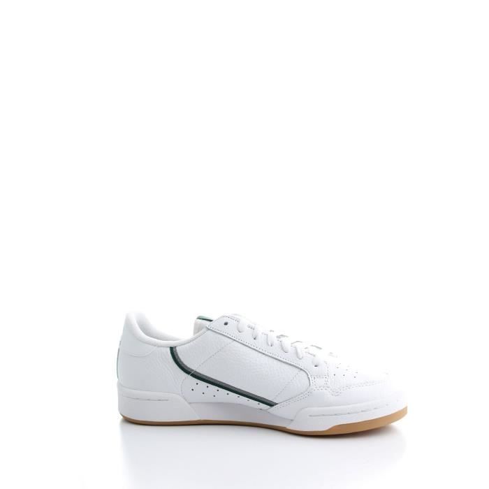chaussures adidas homme cuir chaussures adidas homme cuir