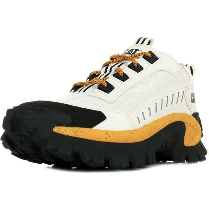 Baskets caterpillar hot sale