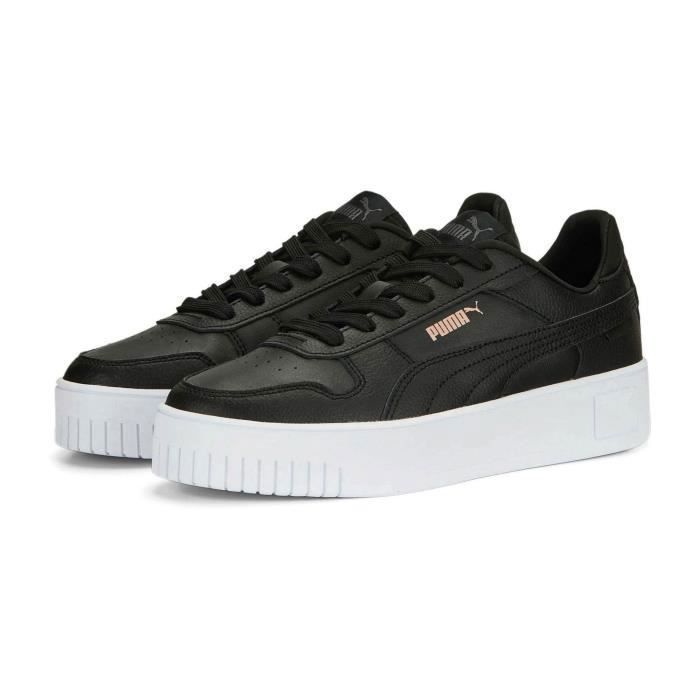 Puma Baskets Puma Carina Street