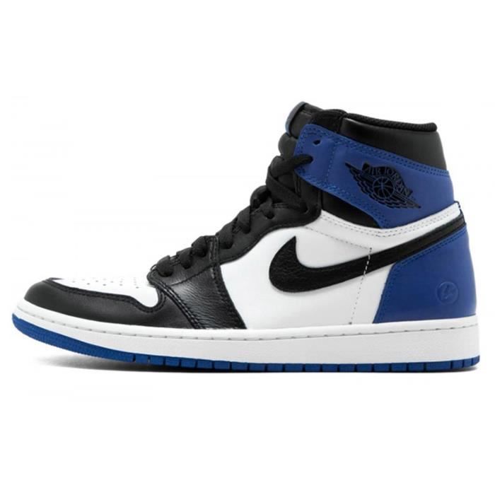 aj1 high og pro