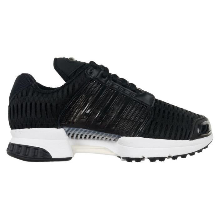 adidas climacool chaussure 44