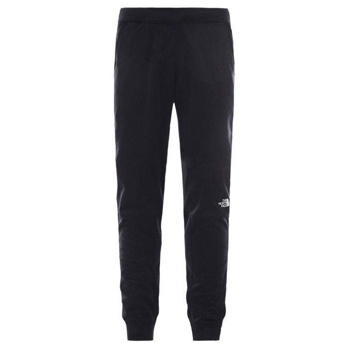 Pantalon Train N Logo Pant The North Face Noir Cdiscount Pret a Porter