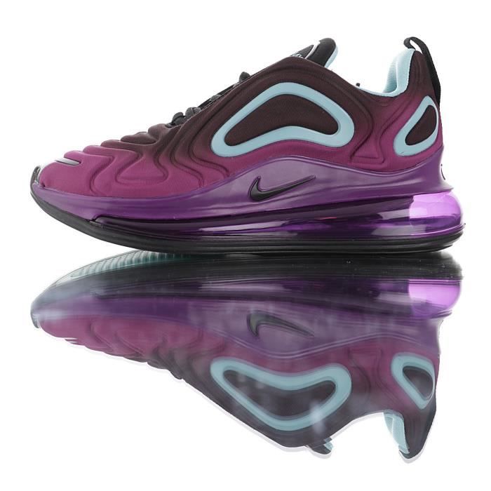 720 rose et violet deals
